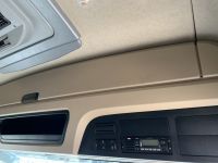 Image for 2018 Mercedes-Benz ACTROS 2653 Prime Mover 23