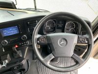 Image for 2018 Mercedes-Benz ACTROS 2653 Prime Mover 25