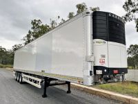 Mobile Enquiry Form - Image