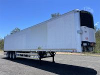 Mobile Enquiry Form - Image