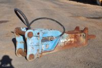 Mobile Enquiry Form - Image