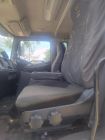 Image for 2010 Hino 500 11