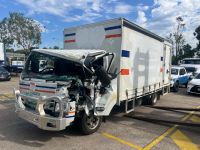 Mobile Enquiry Form - Image