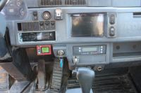 Image for 2016 KOMATSU HM300-2 21