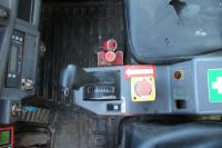 Image for 2016 KOMATSU HM300-2 22