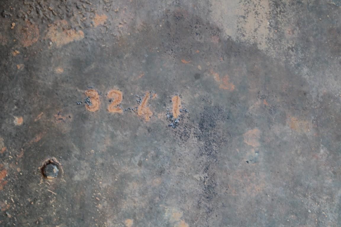 Image for 2016 KOMATSU HM300-2 26