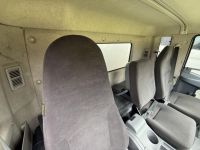 Image for 2015 MITSUBISHI FUSO FM600 Box Truck 7