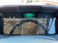 Image for 2024 Hino 500 Series FC1124 Auto 16