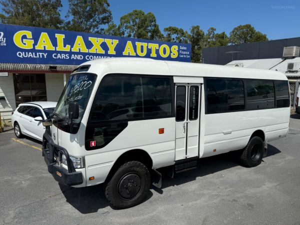Vans for sale. Discover 83 Vans