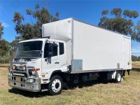 Mobile Enquiry Form - Image