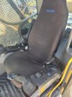 Image for 2008 Volvo EC460CL 20