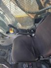 Image for 2008 Volvo EC460CL 21