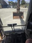 Image for 2008 Volvo EC460CL 22