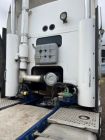 Image for 2008 Kenworth K108B & Drake 3x8 Low Loader, deck widener, E.M.U.S TS861 4