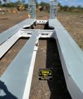 Image for 2008 Kenworth K108B & Drake 3x8 Low Loader, deck widener, E.M.U.S TS861 17