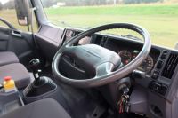 Image for 2016 Isuzu FVR 1000 23