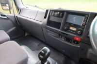 Image for 2016 Isuzu FVR 1000 24