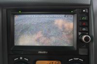 Image for 2016 Isuzu FVR 1000 25