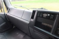 Image for 2016 Isuzu FVR 1000 26