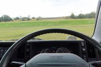 Image for 2016 Isuzu FVR 1000 27