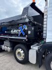 Image for 2025 Sinotruk Sitrak T5G 16