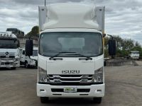 Image for 2020 Isuzu F Series FRR110-260 3