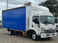 Image for 2020 Isuzu F Series FRR110-260 4