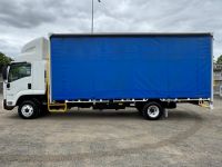 Image for 2020 Isuzu F Series FRR110-260 5