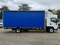 Image for 2020 Isuzu F Series FRR110-260 6