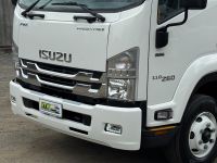 Image for 2020 Isuzu F Series FRR110-260 19