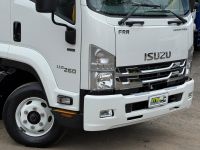 Image for 2020 Isuzu F Series FRR110-260 20