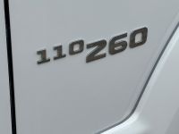 Image for 2020 Isuzu F Series FRR110-260 21