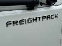 Image for 2020 Isuzu F Series FRR110-260 22