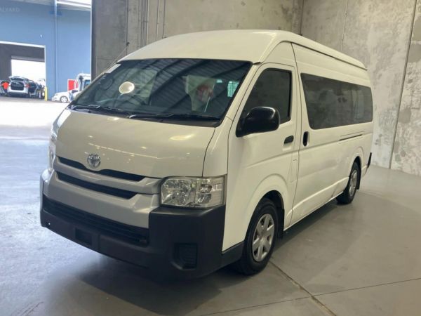 Vans for sale. Discover 83 Vans