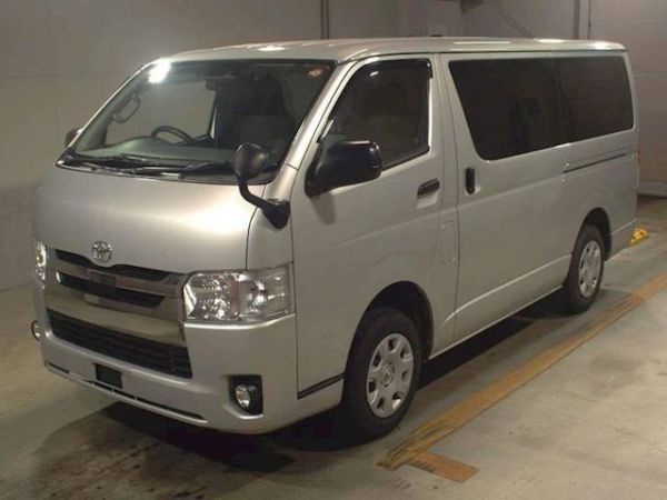 Vans for sale. Discover 83 Vans