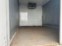 Image for 2015 MITSUBISHI FUSO CANTER 918 Curtain Sider 11
