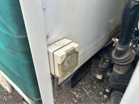 Image for 2015 MITSUBISHI FUSO CANTER 918 Curtain Sider 12