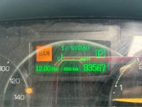 Image for 2015 MITSUBISHI FUSO CANTER 918 Curtain Sider 13