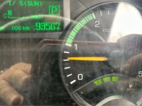 Image for 2015 MITSUBISHI FUSO CANTER 918 Curtain Sider 14