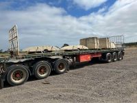 Mobile Enquiry Form - Image