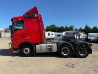 Image for 2019 Volvo FH540 3