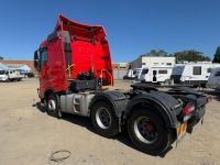 Image for 2019 Volvo FH540 4
