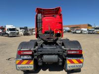 Image for 2019 Volvo FH540 5