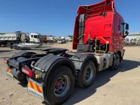 Image for 2019 Volvo FH540 6