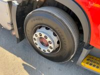Image for 2019 Volvo FH540 31