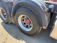 Image for 2019 Volvo FH540 32