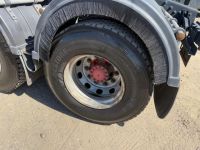 Image for 2019 Volvo FH540 34