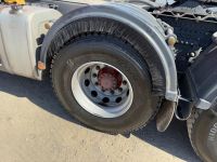 Image for 2019 Volvo FH540 35