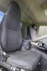 Image for 2015 Fuso FV 455 AMT Auto 8