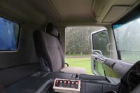 Image for 2015 Fuso FV 455 AMT Auto 9